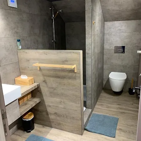 Ferme La Tourelle, Nature & Vue Exceptionnelle Apartment *